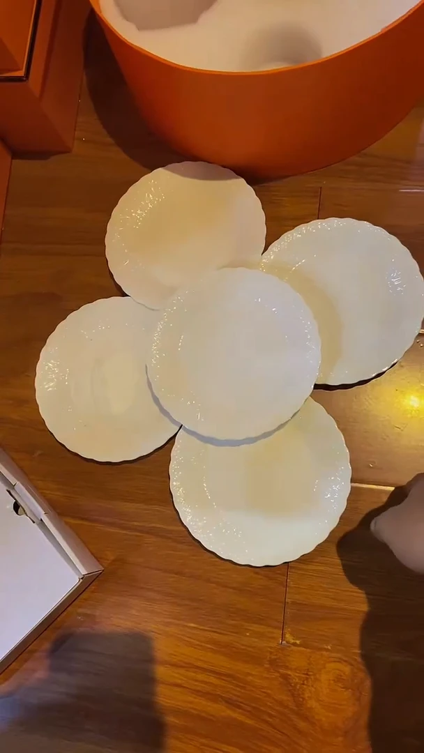 【闪购商品】全场正品，京东包邮