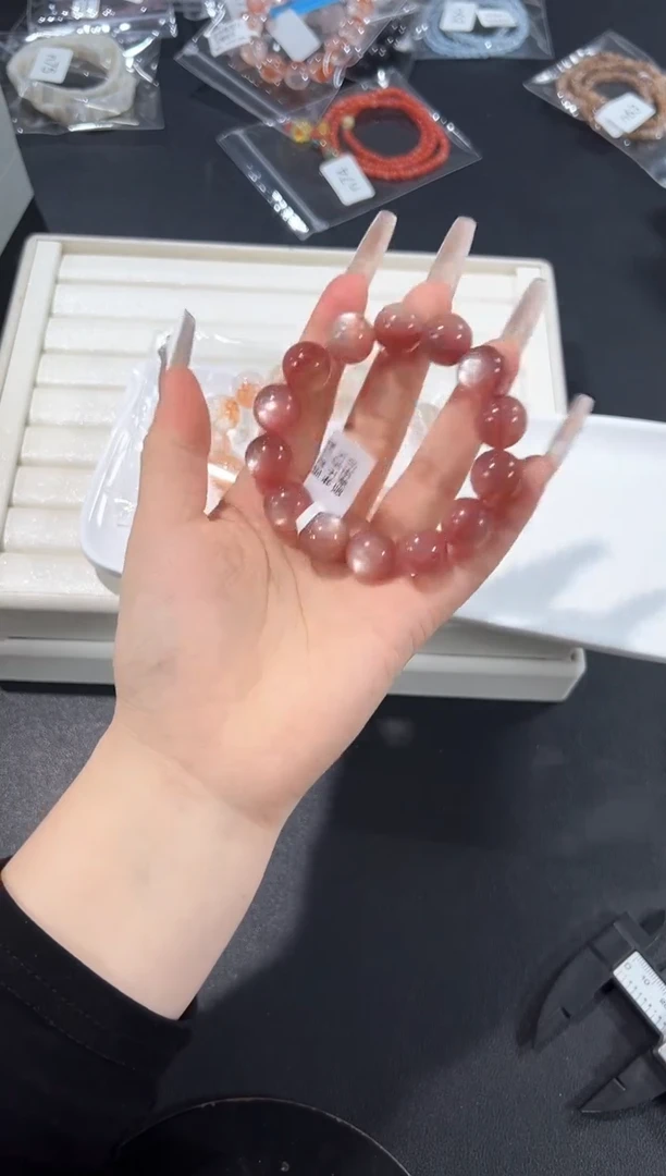 无无79n多样性发其一【1条】默认微瑕