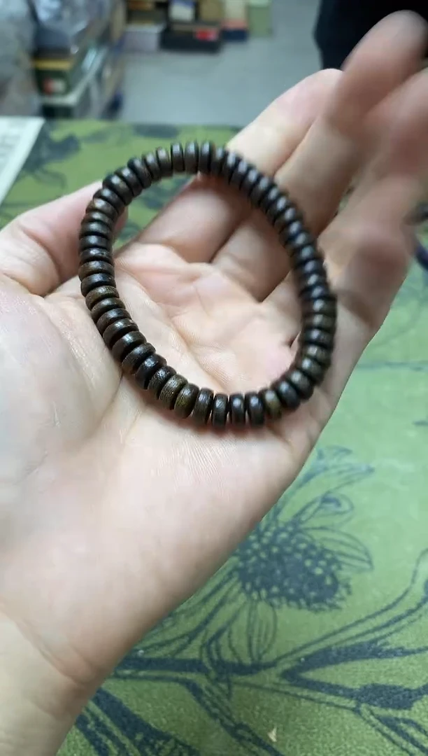 八万精选工艺品花**姐b2810