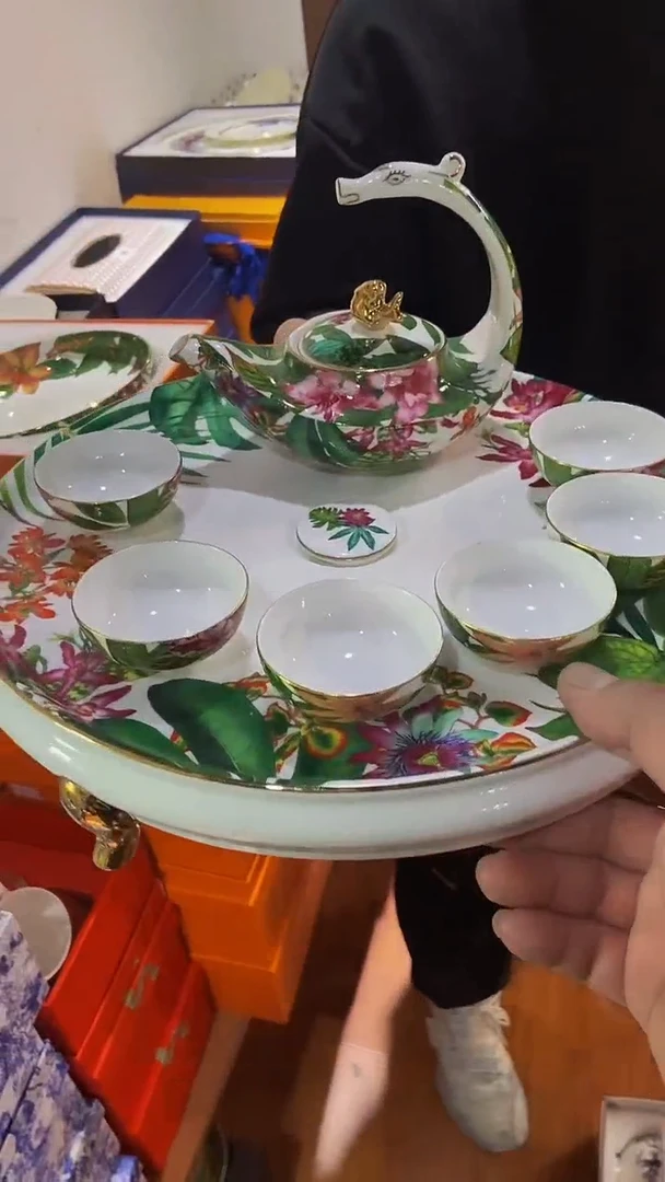 【闪购商品】全场正品，京东包邮