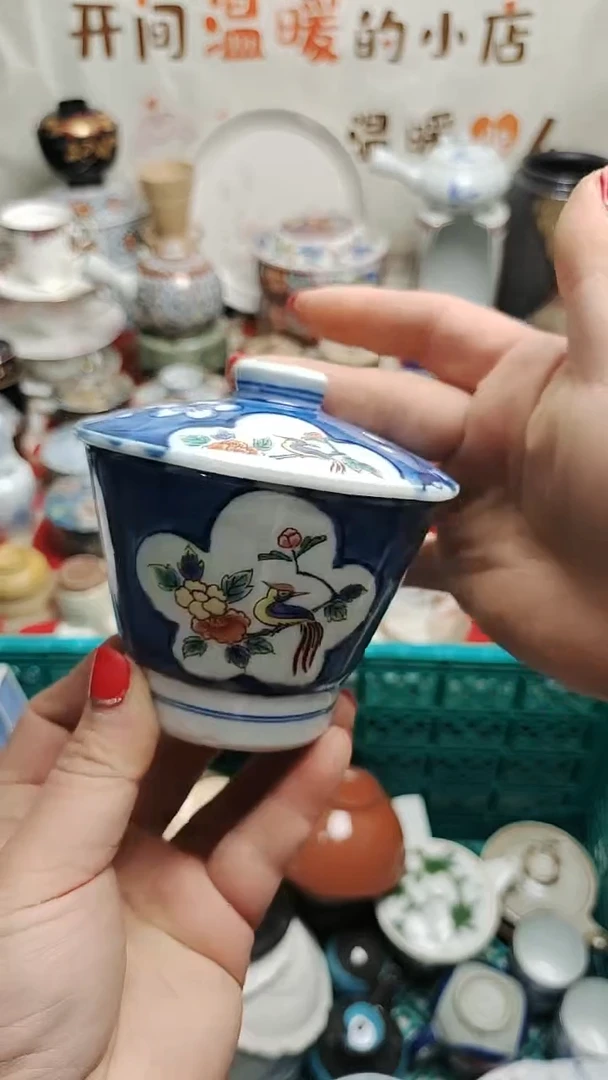 其他陶 紫韵陶艺优品小铺满30包邮