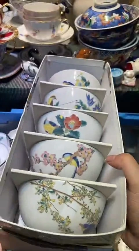 瓷片江**隅1111111111111@@1