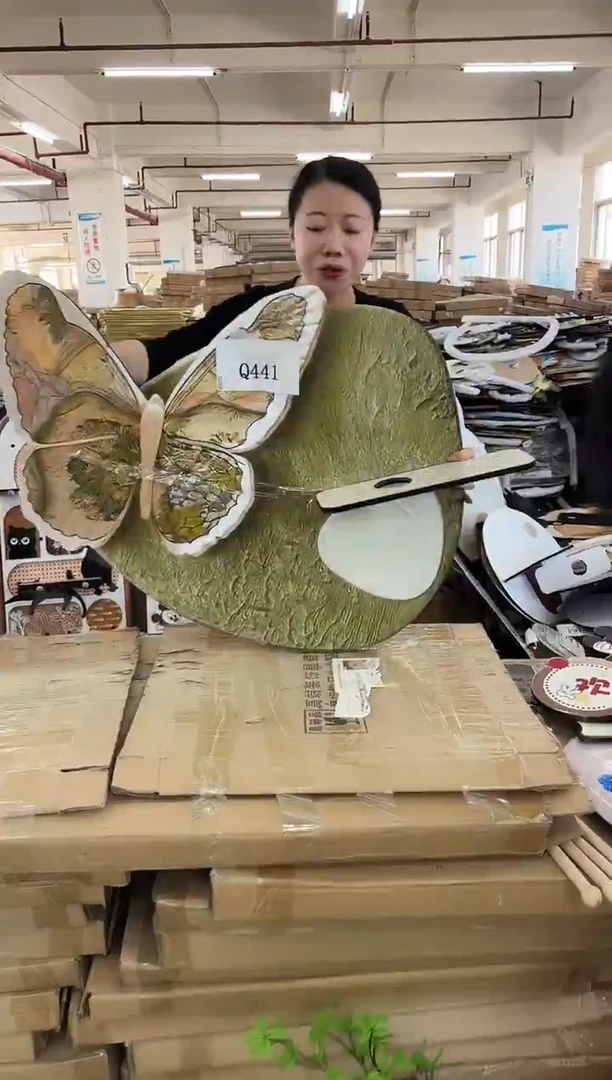 横款孤品果果微瑕闪购Q441