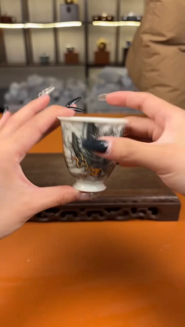 【闪购商品】@@@@@@@@@@@@@@@@@1