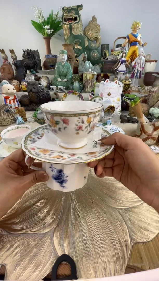 【闪购商品】瓷片满58米包邮48小时发货