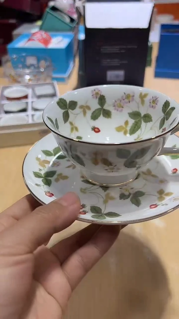 瓷片全场正品,一件不留@@1