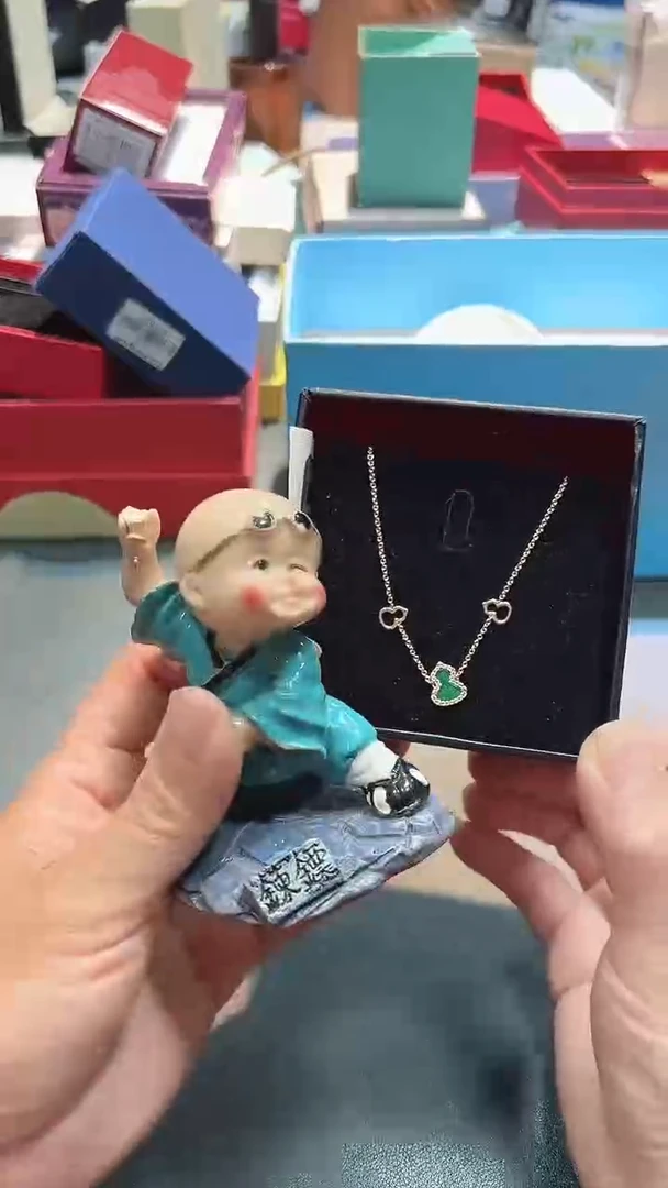 瓷片全场正品,一件不留@@1