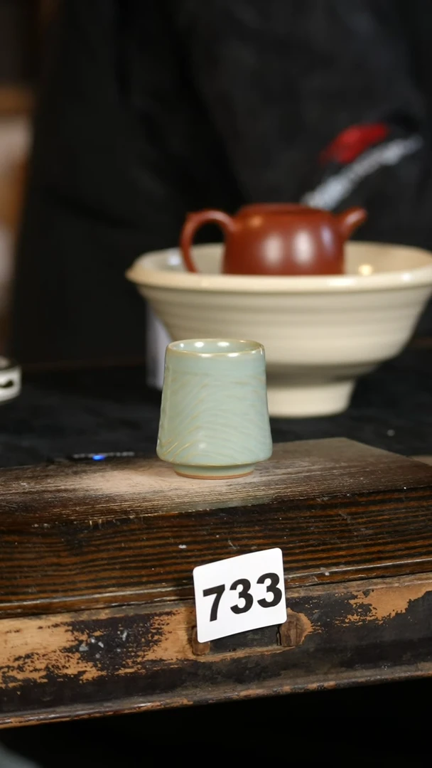 【闪购商品】瓷片标题标题标题标题