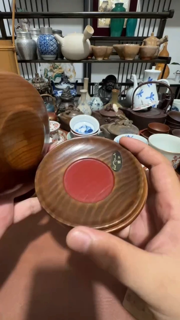 瓷片瓷器瓷片一单一付