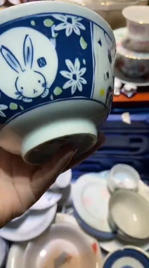 瓷片1111111111111@@1
