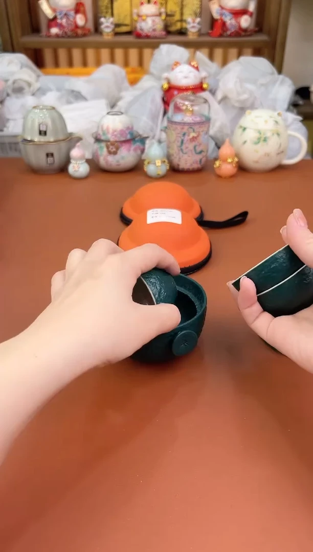 @@允礼茶器通用链接 这个真的很便宜