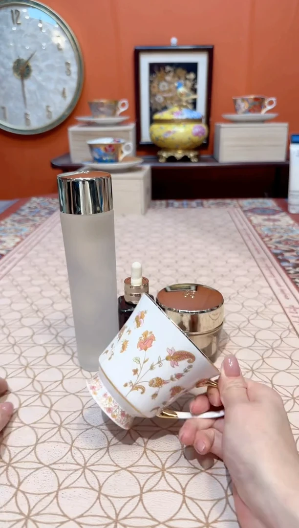 瓷片5杯杯杯杯杯杯杯杯杯杯杯杯杯杯