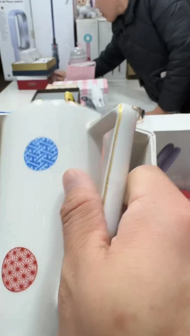 瓷片名品折扣名品折扣名品折扣@@1