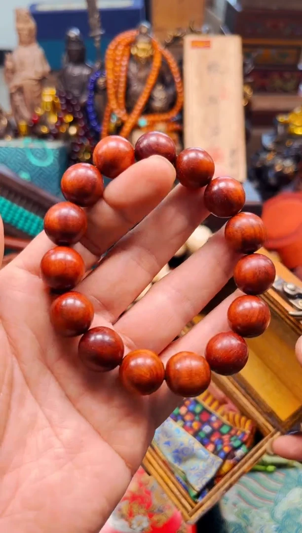 木安哥精品精选链接D89