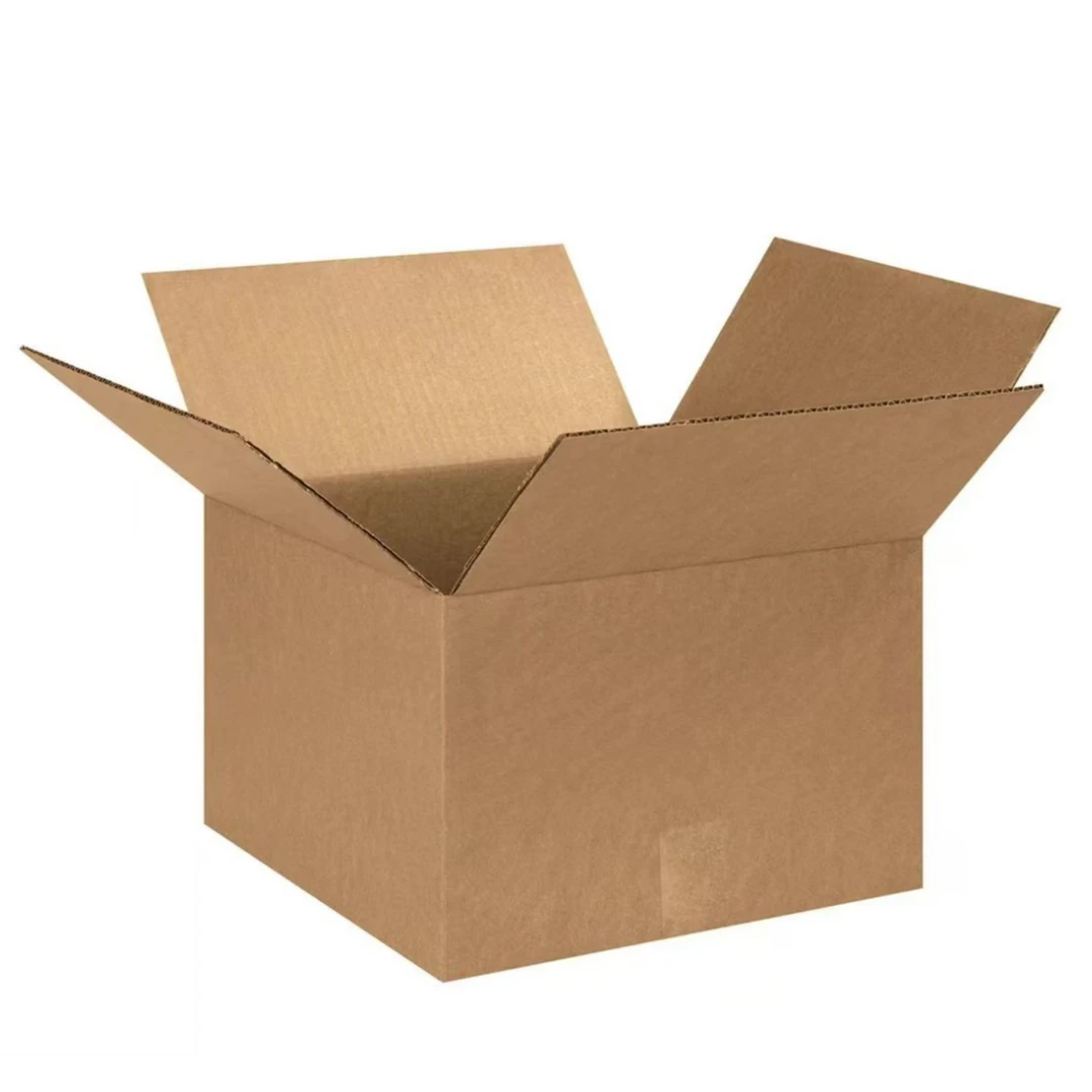 直播专用链接 快递纸箱