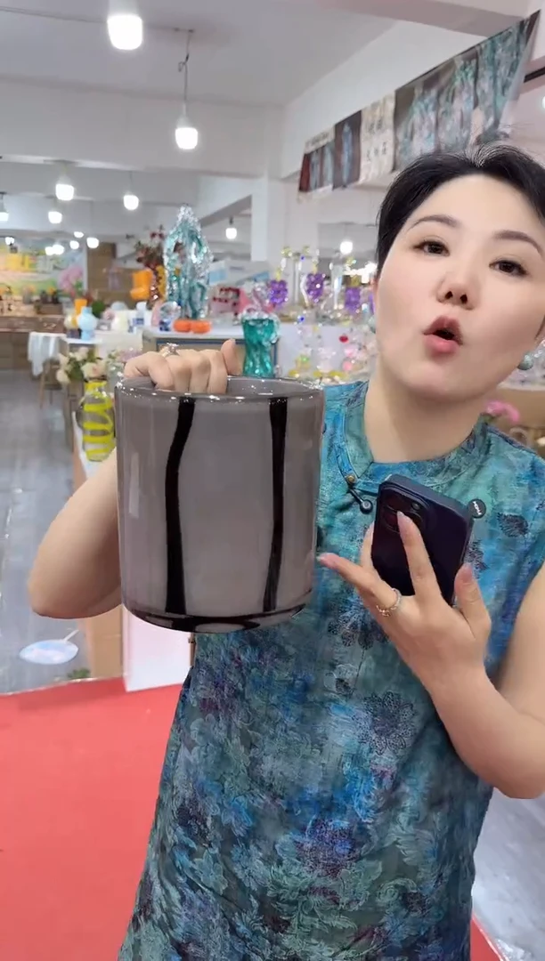 泰卫P-微瑕介意勿拍不退不换14