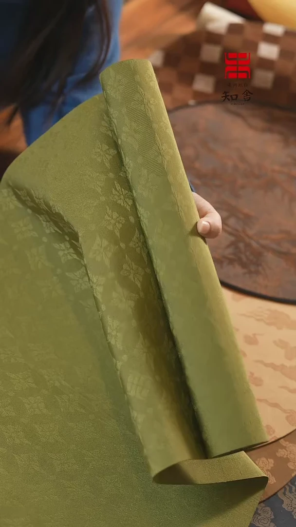 【闪购商品】36-200···········