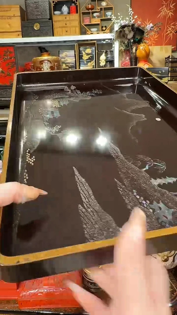 大漆大漆大漆大漆