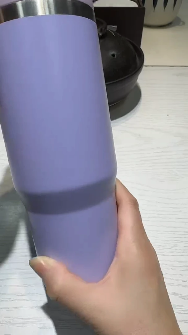 瓷片生活的本意就是开心@@1