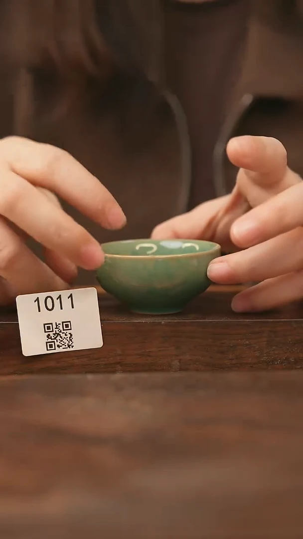 【落单孤品】/杯子@@1011