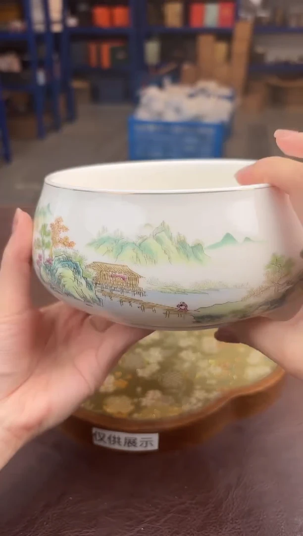 【闪购商品】嘉禾映象直播清仓福利1111111