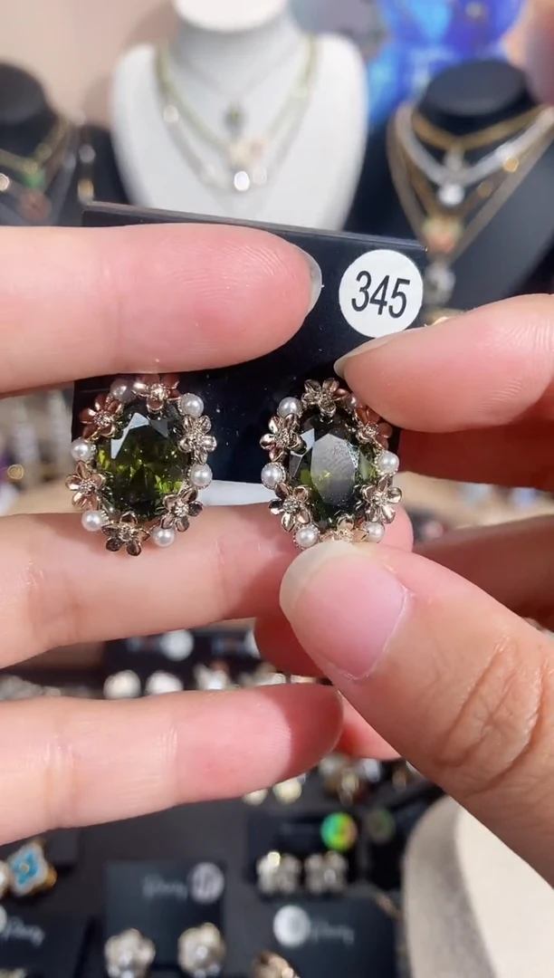 铜合金无925银里345