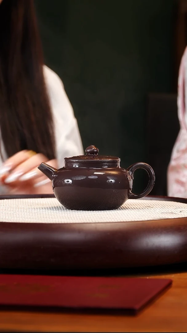 ZCP5黑墩头祥云260cc