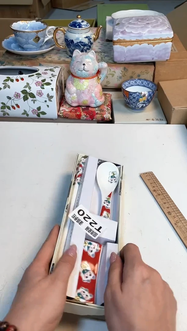 【闪购商品】闪购闪购闪购闪购