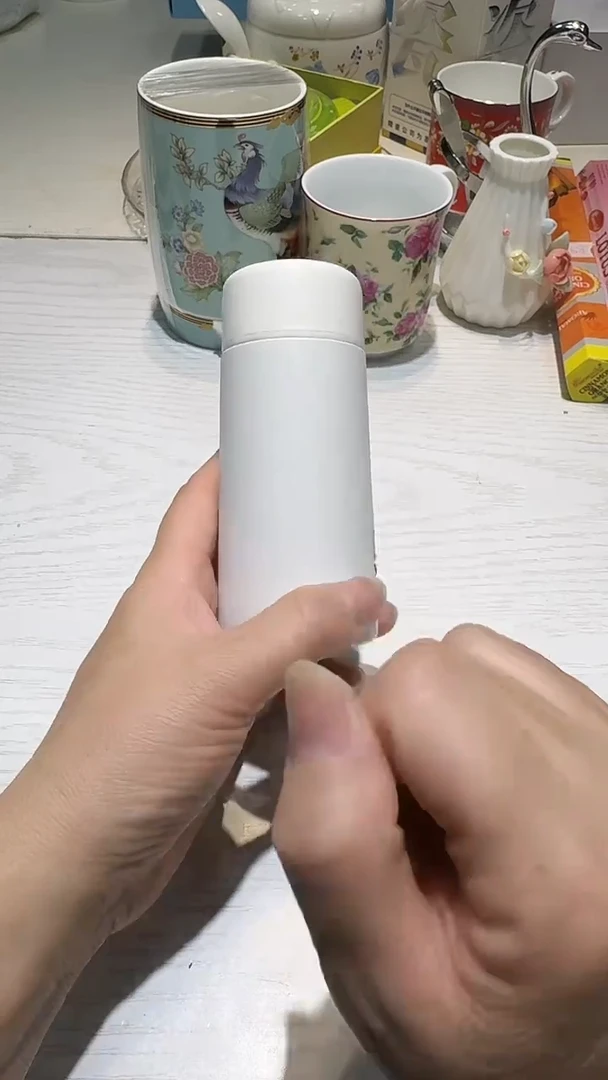 瓷片生活的本意就是开心@@1