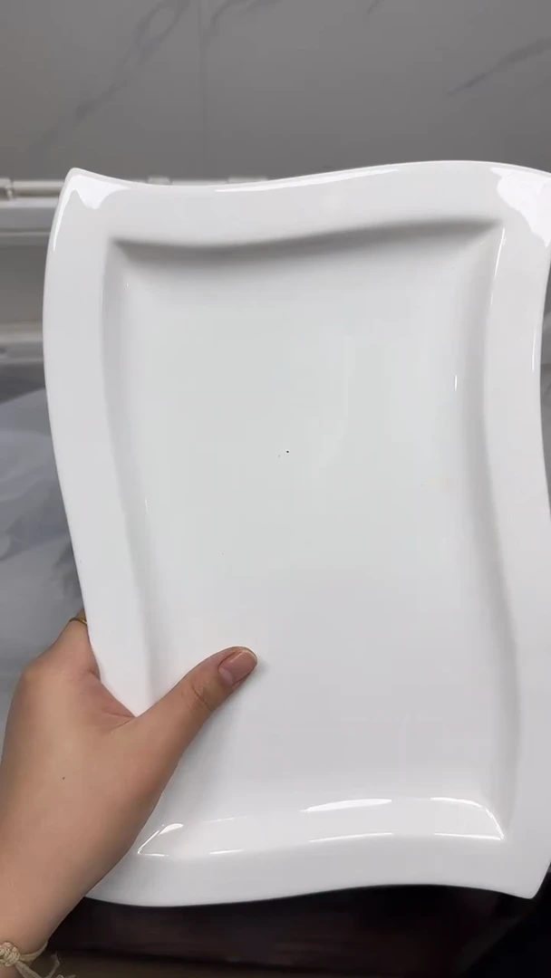 【闪购商品】751回流瓷器默认微瑕，18.8包邮