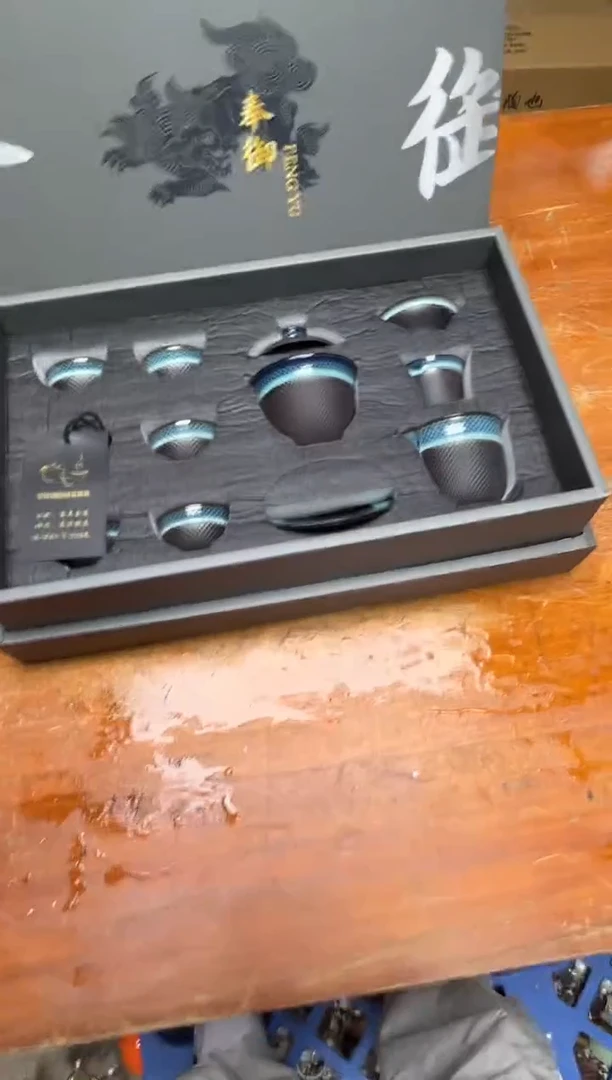 其他精品茶具@@@@@@@@@@@@