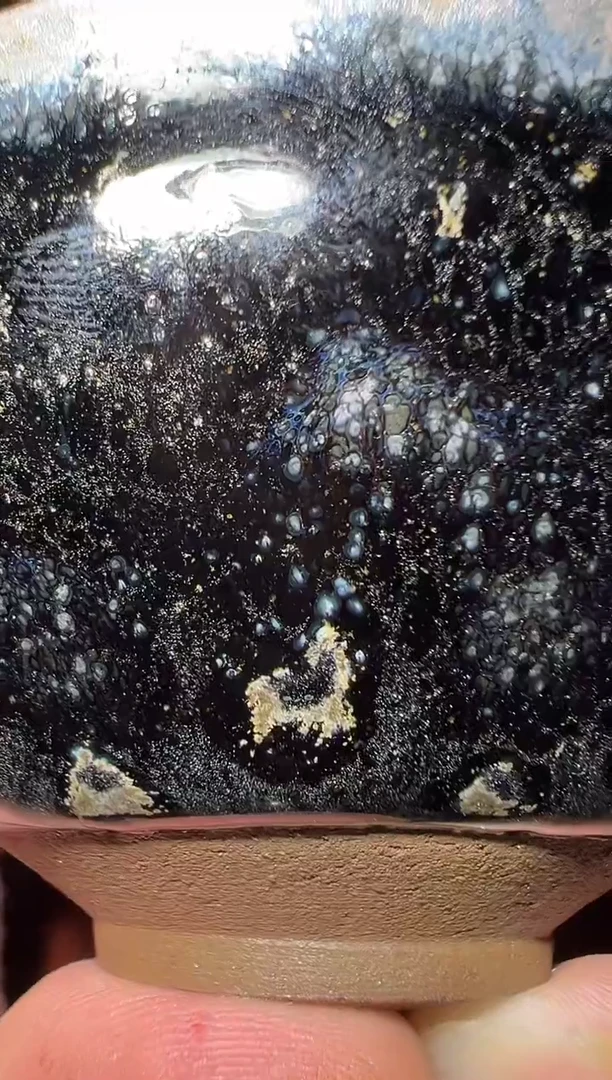 茶盏K****934君兮龙窑刘爱君6000