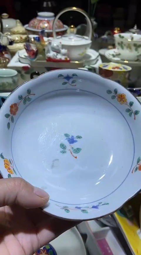 瓷片111111111111@@1