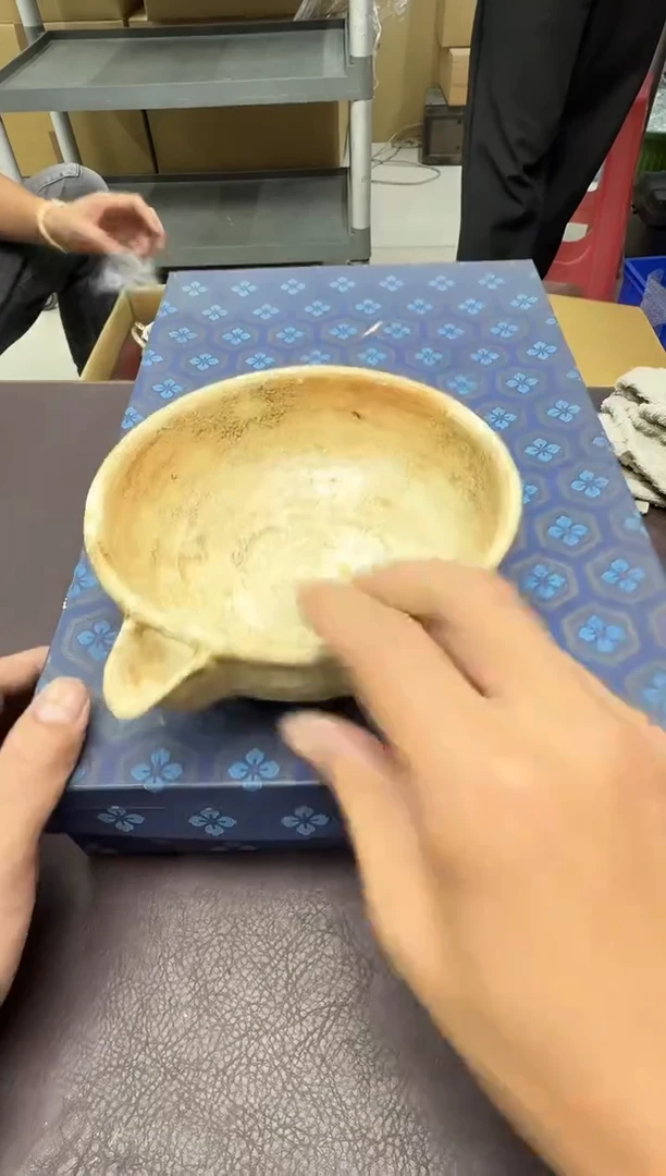 手工艺品琉璃f****?194