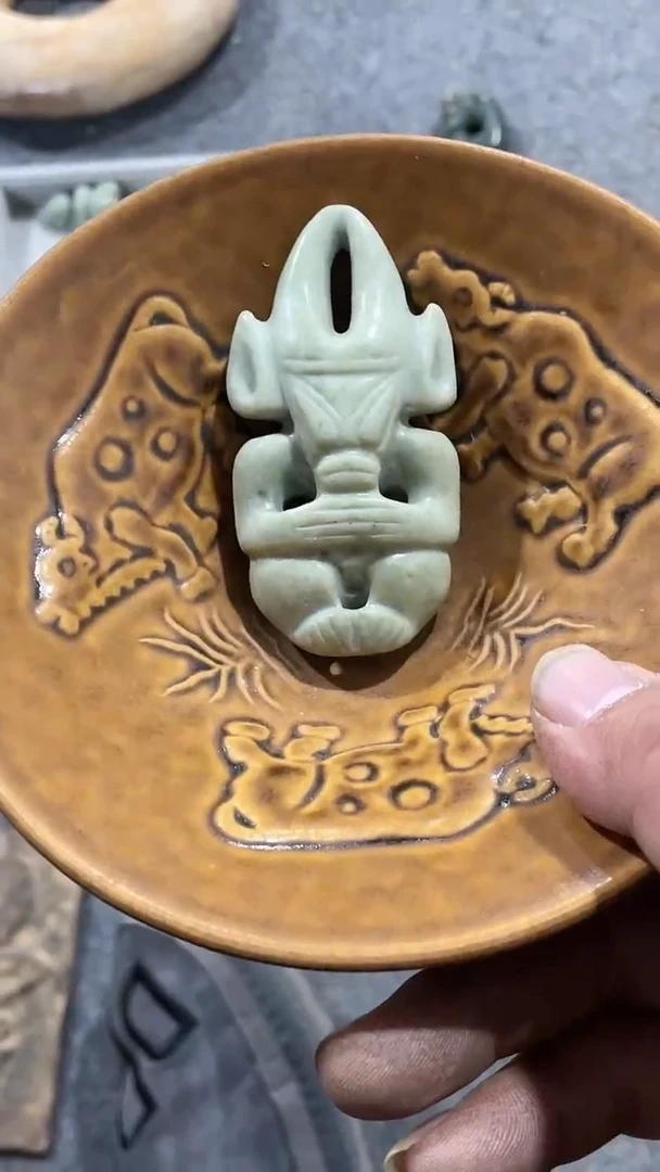 【闪购商品】摆件瓷器瓷器瓷器瓷器瓷器瓷器瓷器