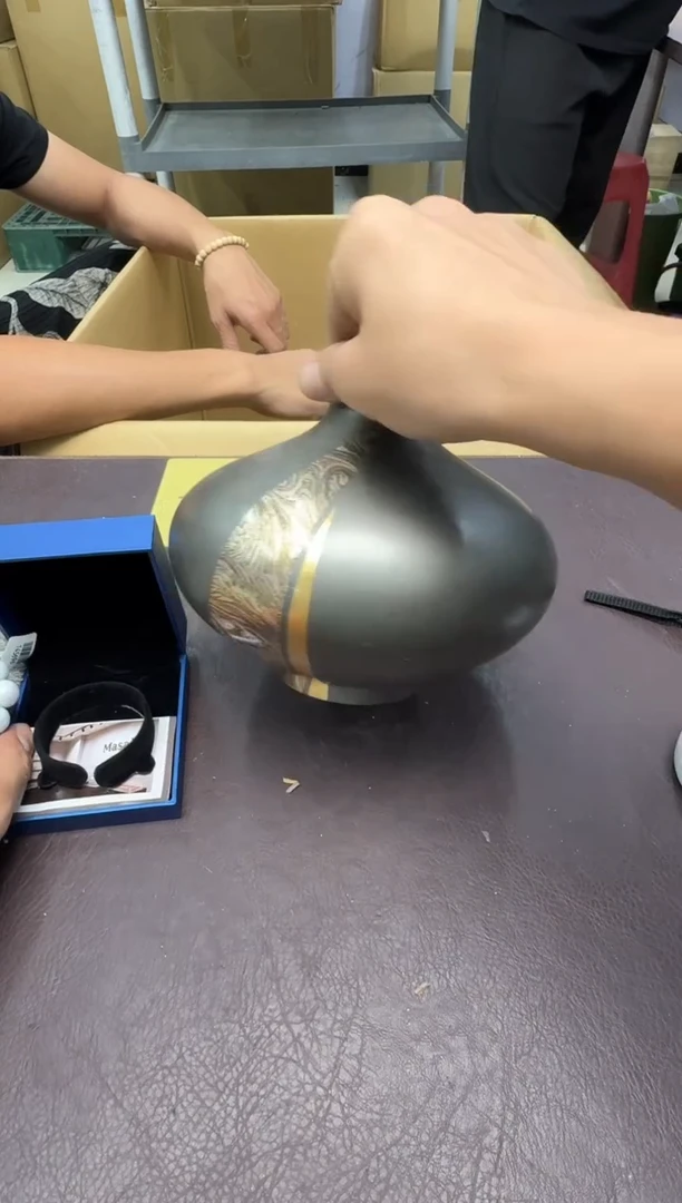 手工艺品琉璃钻*刀396