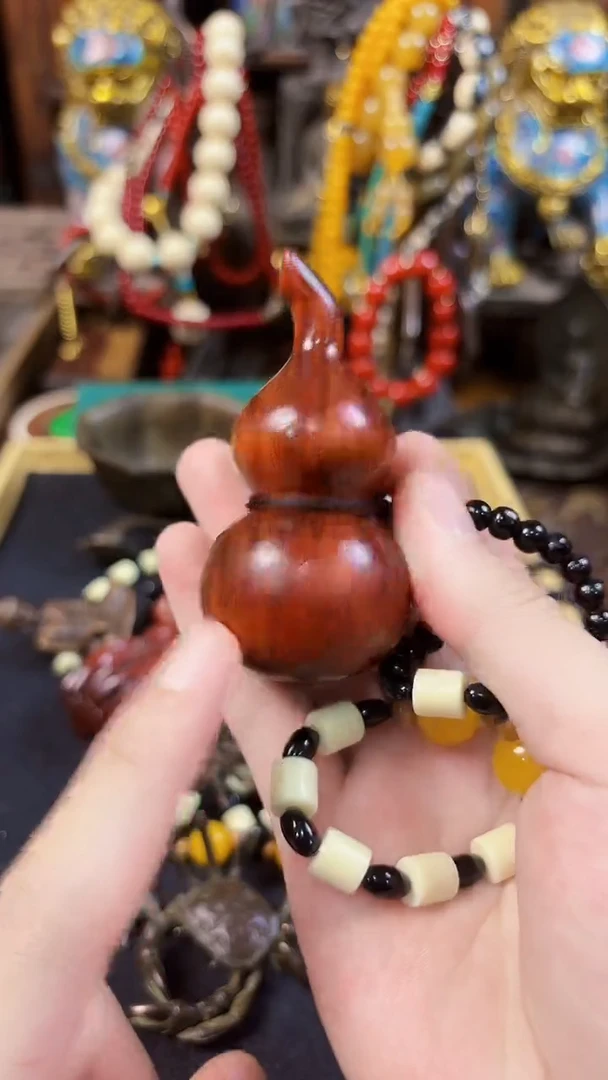 木乘核百货精选1111