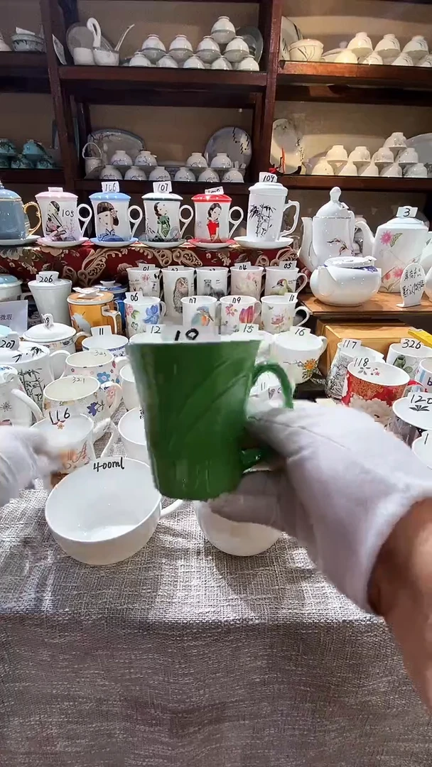 【闪购商品】碗闪购商品  感谢关注