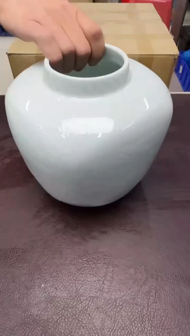 手工艺品琉璃C***y331