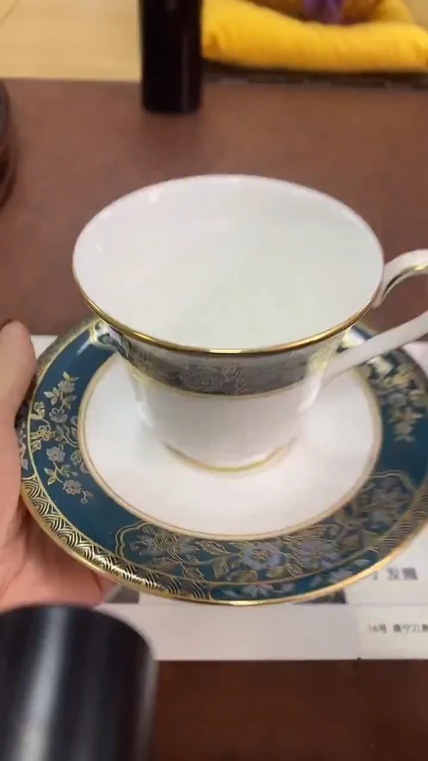瓷片211养器轩欢迎您