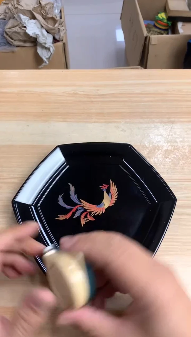 默认微瑕，no退no换，介意勿拍