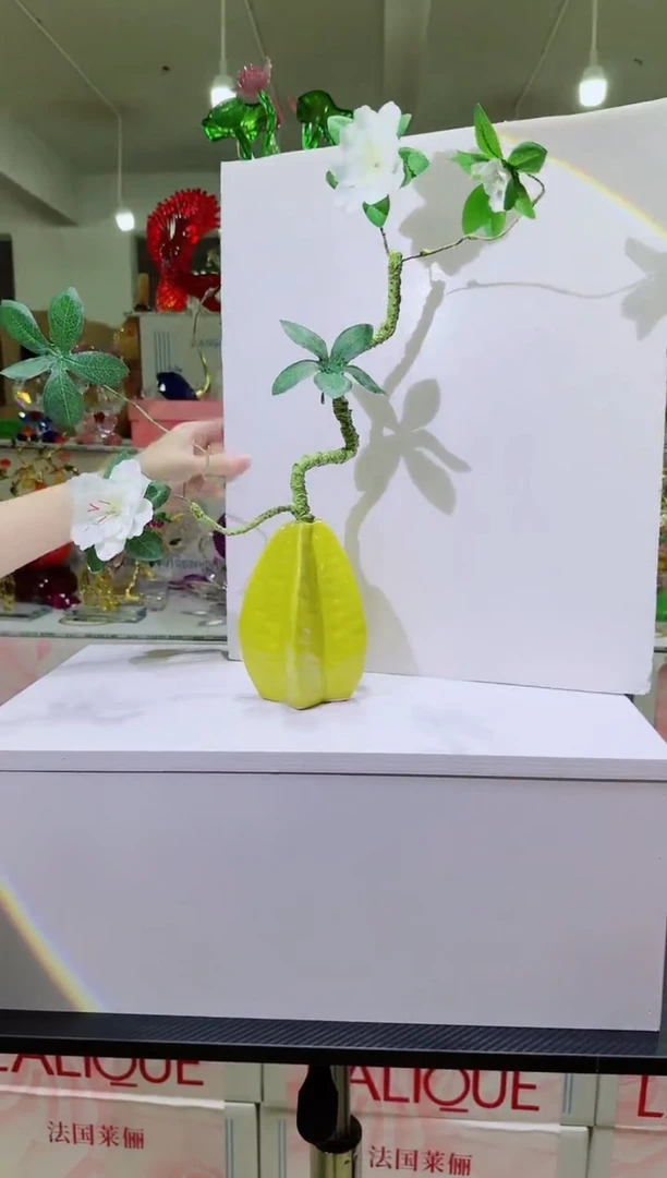 美全商贸外贸孤品Y-18