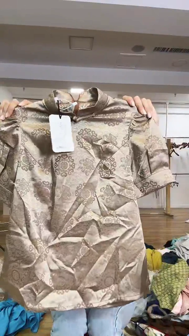 半袖       M码       80-110斤