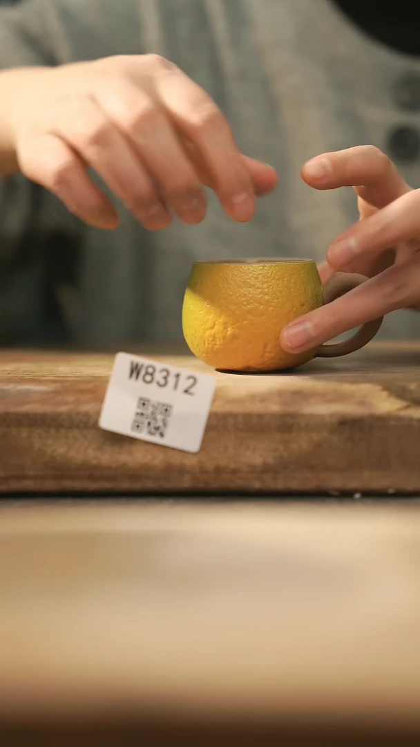 【闪购商品】【经典福利】/ 杯子@@W8312