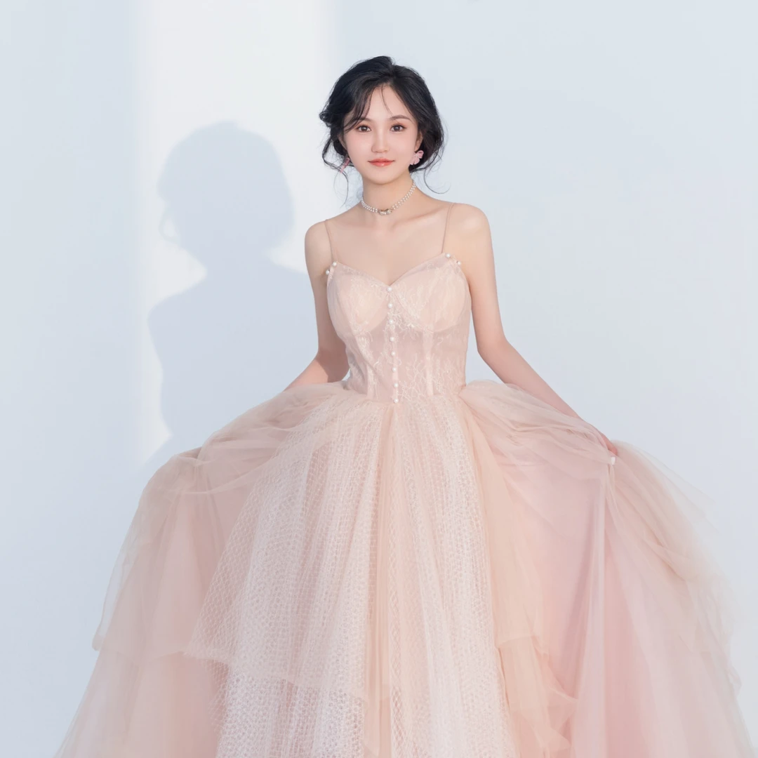 【清仓】春秋新款百搭时尚连衣裙套装26-50