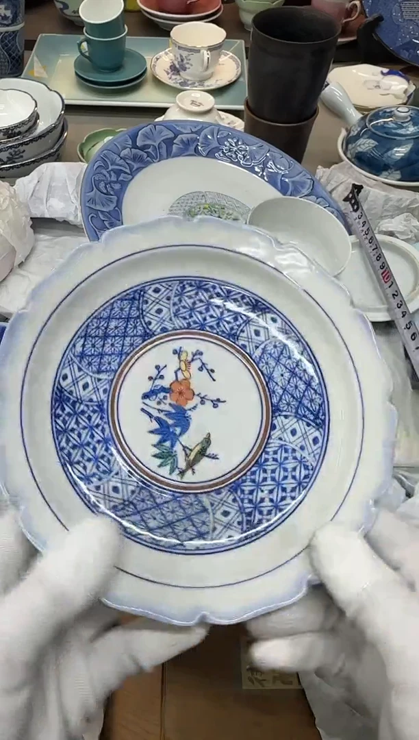 1雨*瓷器瓷器瓷器瓷器