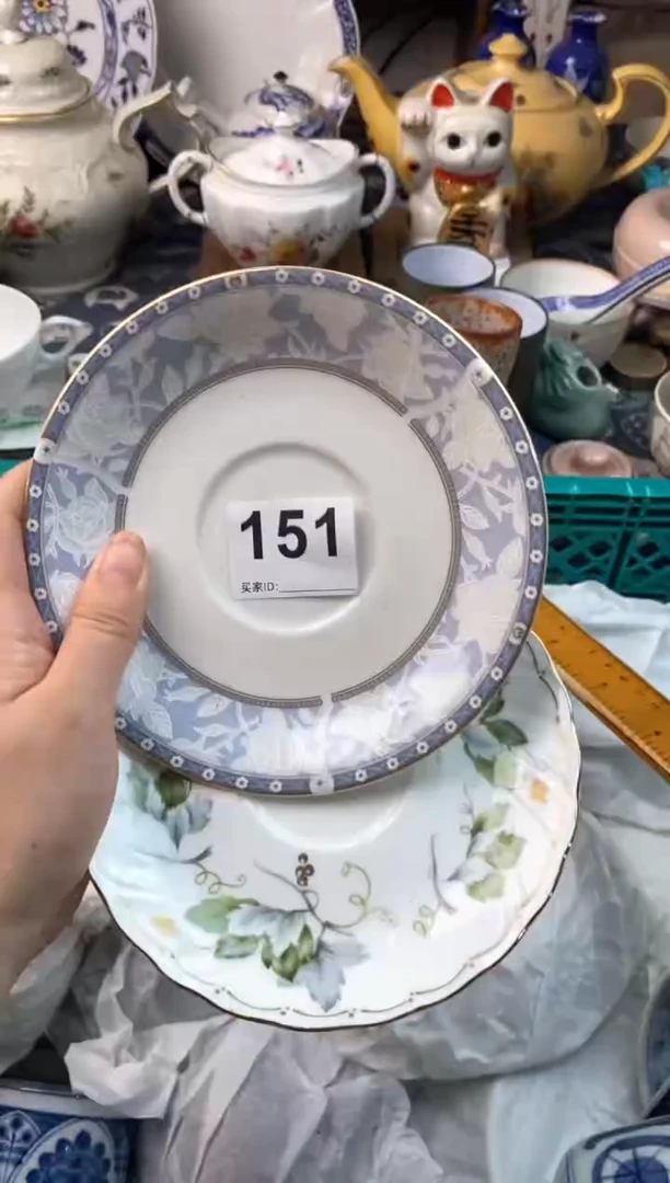 瓷片Y****a1111111111111111