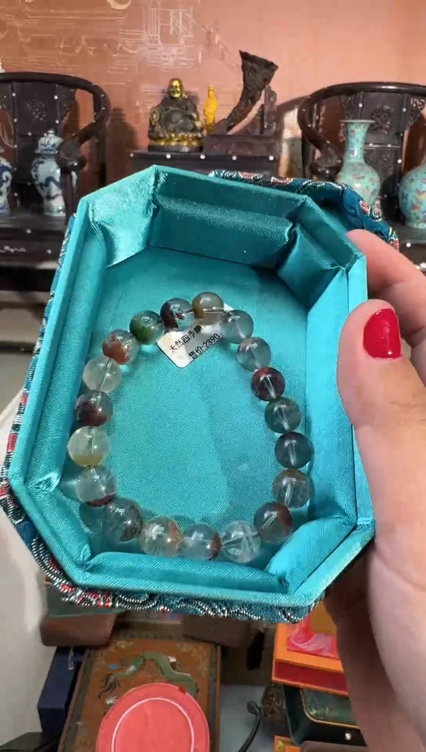 老板娘推荐------------