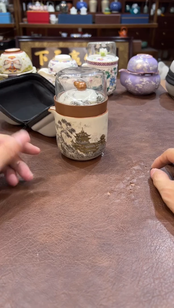 c真的真的超级便宜111