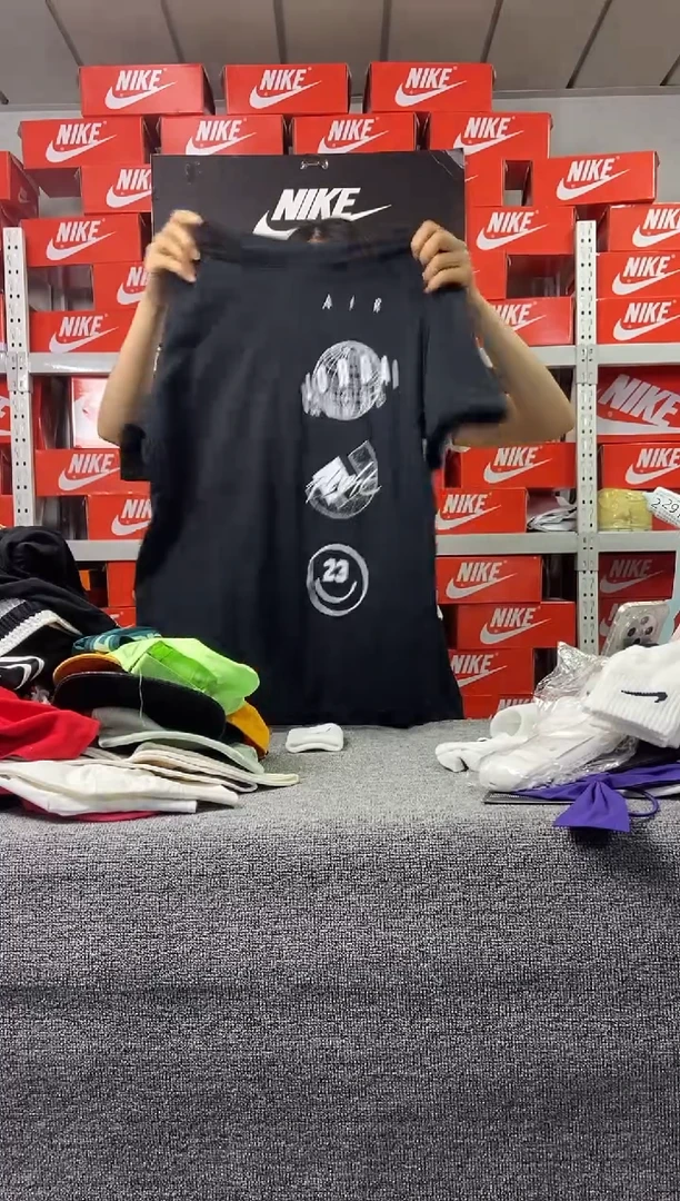 289编码 瑕疵直播间过款 尺码175l